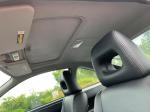 Acura Integra GS-R Coupe 2001 года